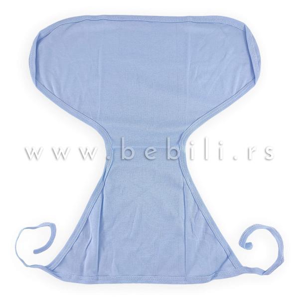 ready-svedske-pelene-za-bebe-plave-d2
