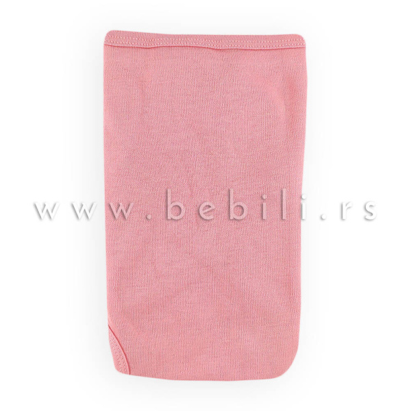 ready-svedske-pelene-za-bebe-roze-d1
