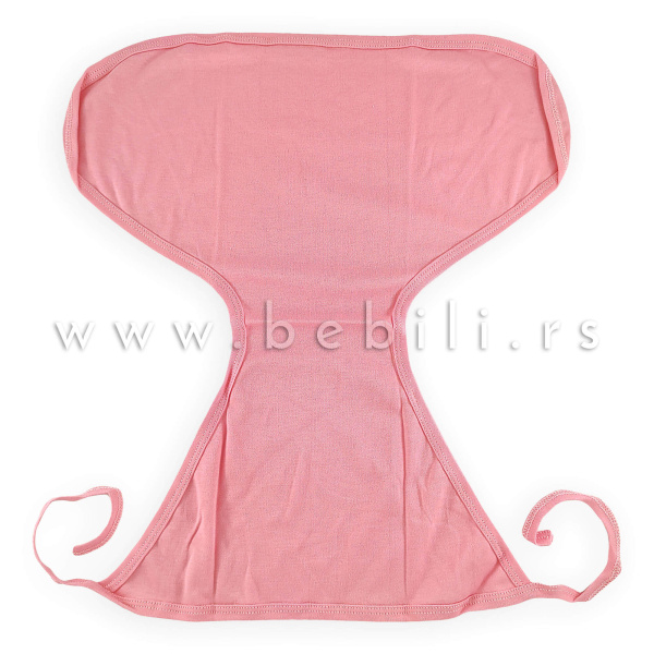 ready-svedske-pelene-za-bebe-roze