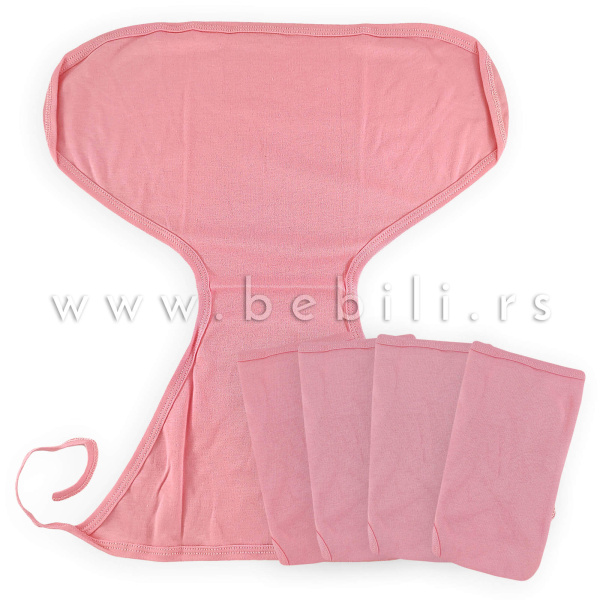 ready-svedske-pelene-za-bebe-roze_1763720835