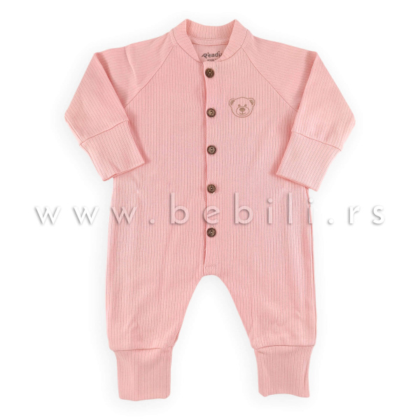 ready-zeka-za-bebe-bata-meda-roza