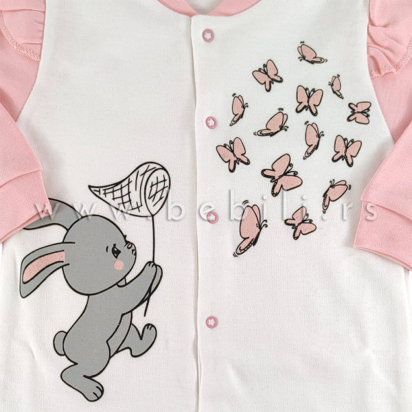 ready-zeka-za-bebe-leptirici-roza-d1