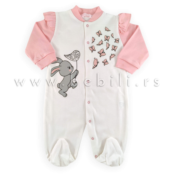 ready-zeka-za-bebe-leptirici-roza
