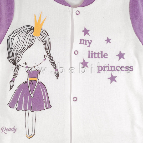 ready-zeka-za-bebe-little-purple-princess-d1