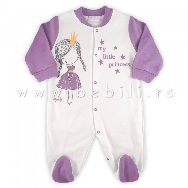 ready-zeka-za-bebe-little-purple-princess