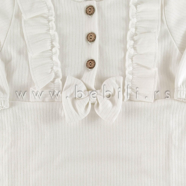 ready-zeka-za-bebe-masna-bez-d1