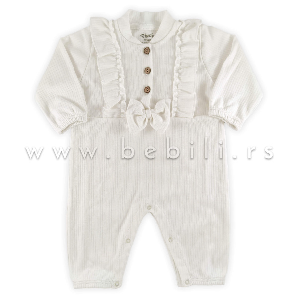 ready-zeka-za-bebe-masna-bez