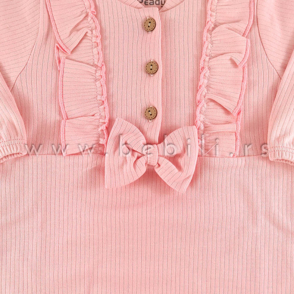 ready-zeka-za-bebe-masna-roza-d1