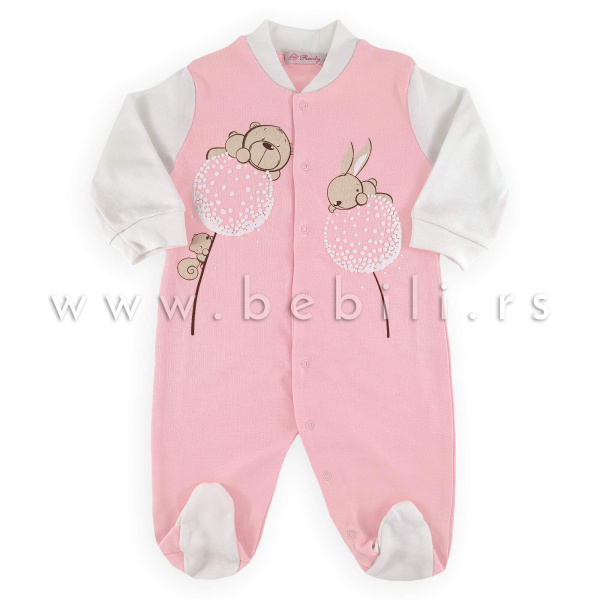 ready-zeka-za-bebe-meda-i-zec-sv-roza