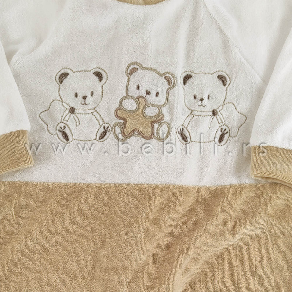 ready-zeka-za-bebe-mede-braon-bela-d1