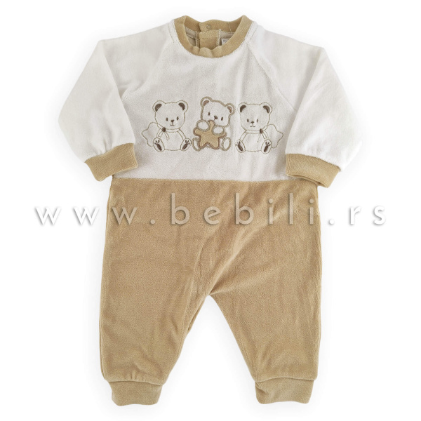 ready-zeka-za-bebe-mede-braon-bela