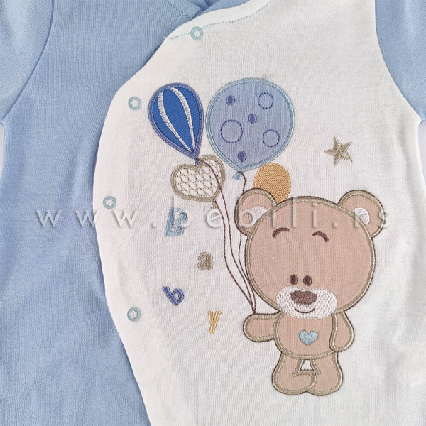 ready-zeka-za-bebe-medoni-plava-d1