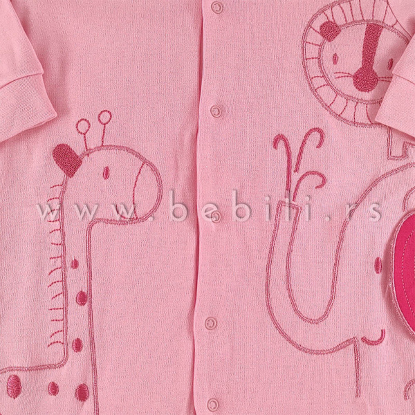 ready-zeka-za-bebe-safari-roza-d1