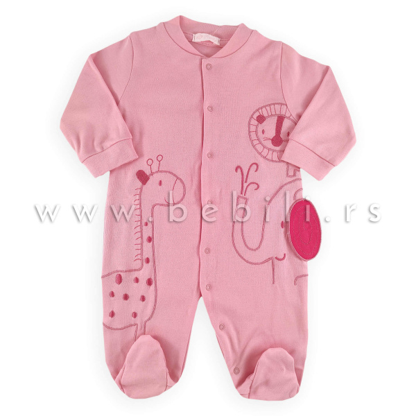 ready-zeka-za-bebe-safari-roza