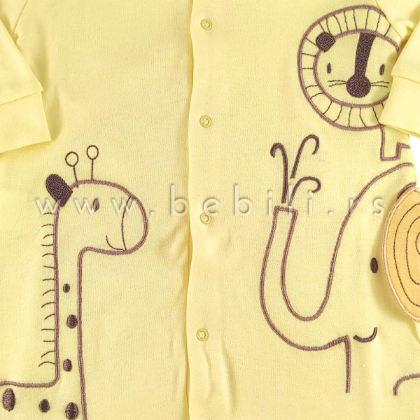 ready-zeka-za-bebe-safari-zuta-d1
