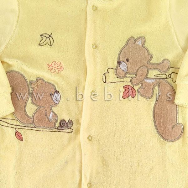 ready-zeka-za-bebe-veverica-zuta-d1_1627103772