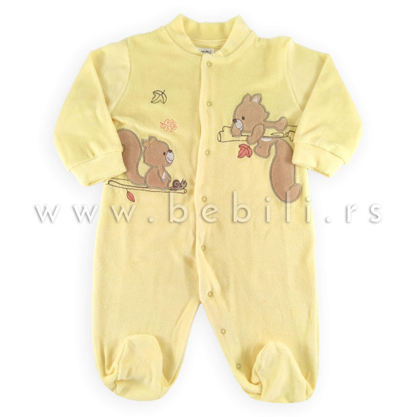 ready-zeka-za-bebe-veverica-zuta_1865921582