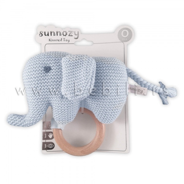 sunnozy-muzicka-igracka-slonce-plava