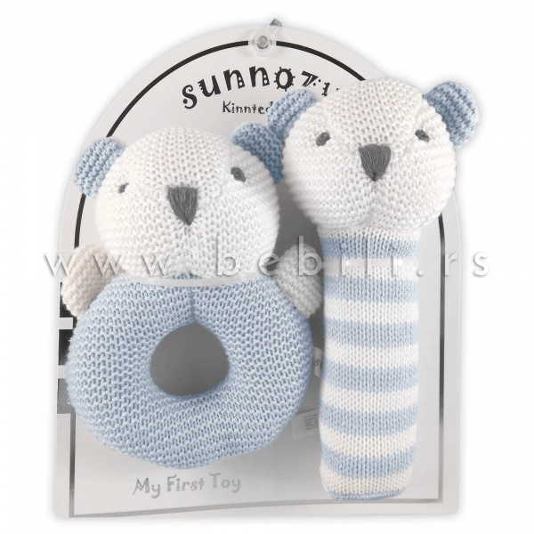 sunnozy-skvikeri-za-bebe-meda-plavo-beli