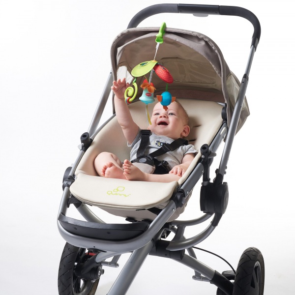 tiny-love-muzicka-igracka-spakuj-se-i-kreni-d2