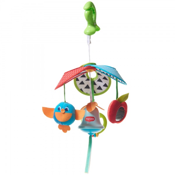 tiny-love-muzicka-igracka-spakuj-se-i-kreni