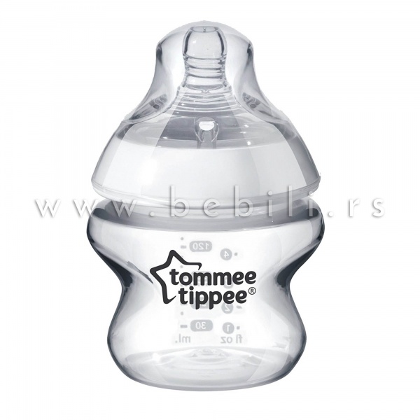 tommee-tippee-plasticna-flasica-150ml-front